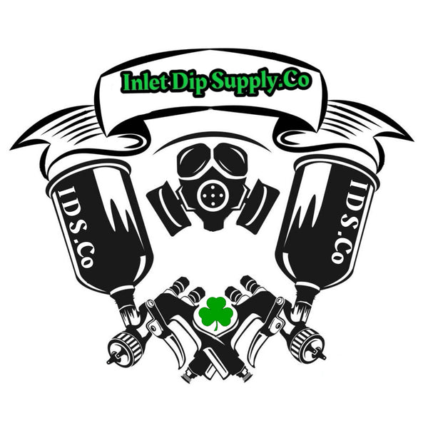 Inlet Dip Supply.Co